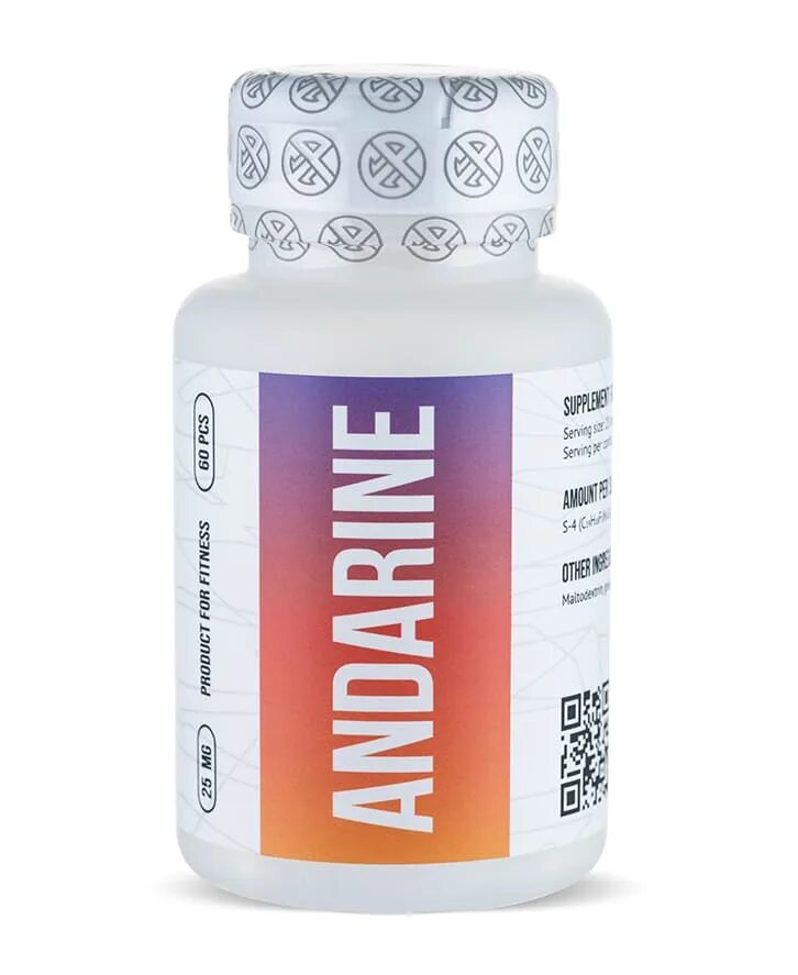 Envenom pharm fitorine. Envenom pharm. Лигандрол envenom pharm. Oxy shred extreme (cratus labs). Envenom pharm.