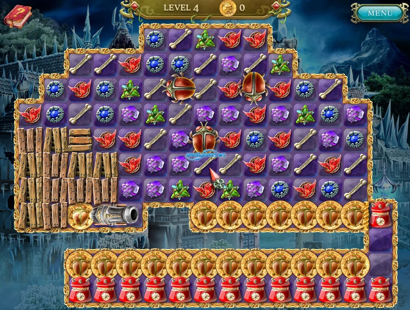 Gmm multiplayer cursed. Cursed house игра. проклятый дом 6. cursed house multiplayer. gmm cursed house прохождение.