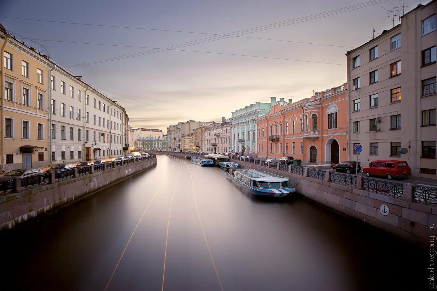 Северное спб. Северная Венеция Санкт-Петербург. Река мойка Санкт-Петербург. Питер река мойка. СПБ Северная Венеция.