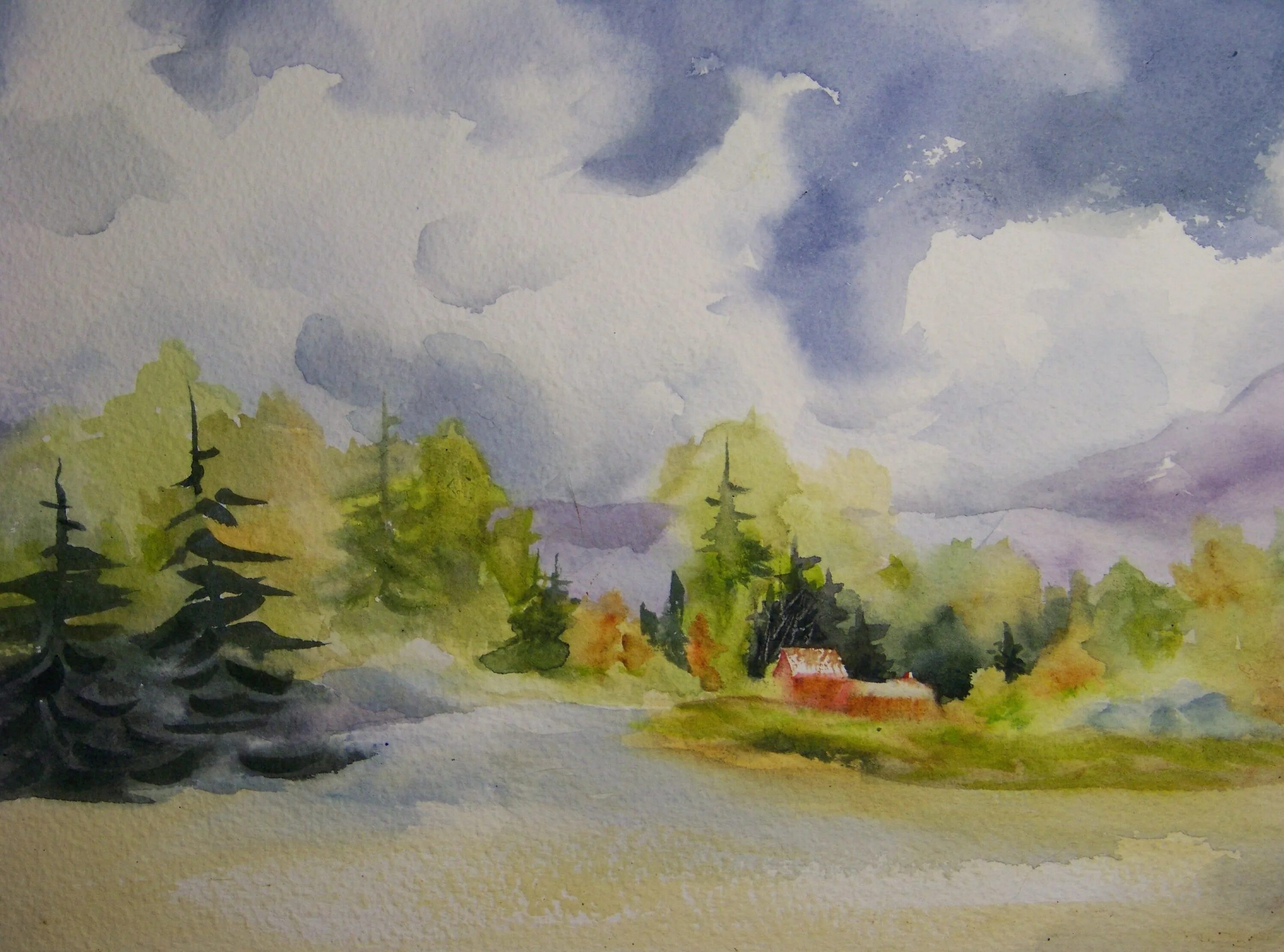 Акварель видео. Картины. Розы акварель стерхов. Акварель видео. Tim wilmot акварель.