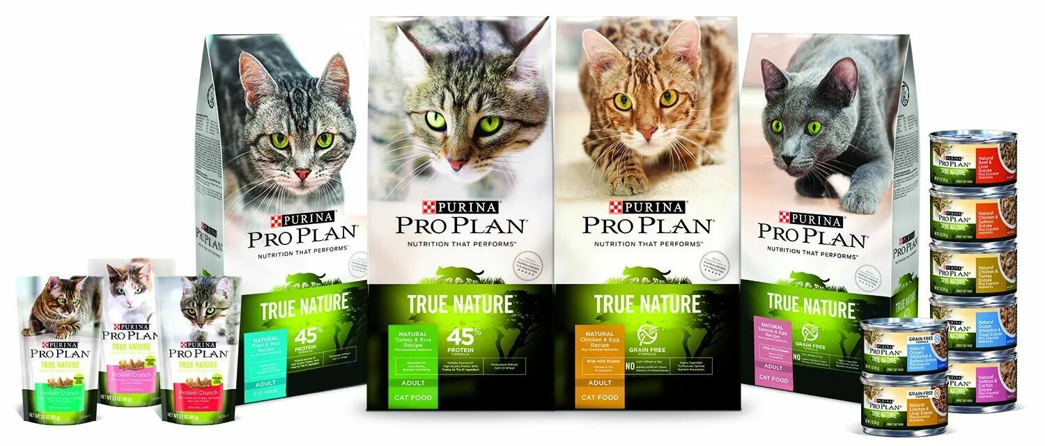 Pro Plan nature elements для кошек. Purina Pro Plan "nature elements Sterilised". Пурина Проплан nature elements. Pro Plan nature elements для кошек 200 г. Pro plan elements