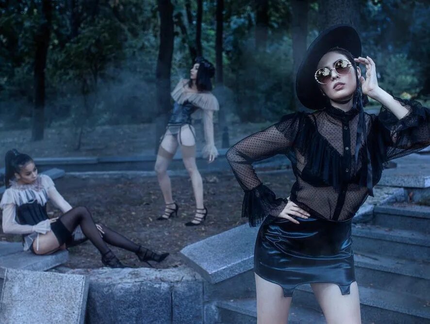 Maruv украинская певица. Марув боосин. Где сейчас маруф 2023. Где сейчас маруф 2023. Маруф группа.