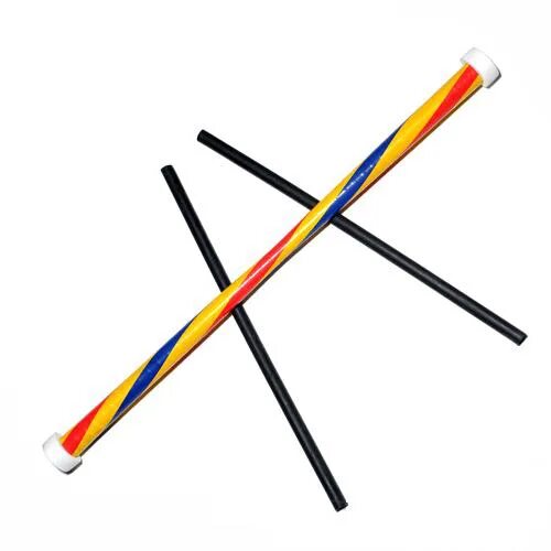 Оружие палка. Палки эскрима камагонг. Оружие палка. Палки для жонглирования. Войти палка.