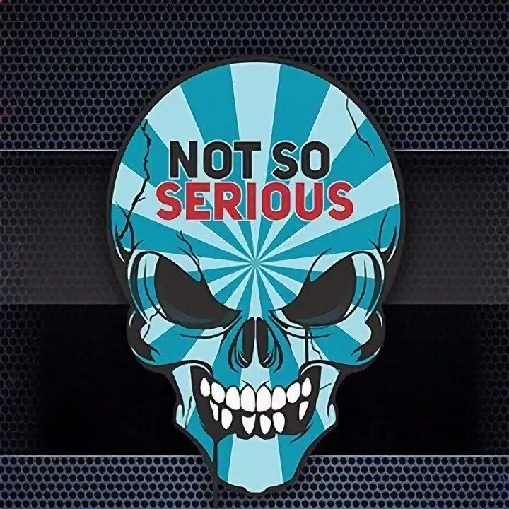 Nss 5. Nss. nss logo.