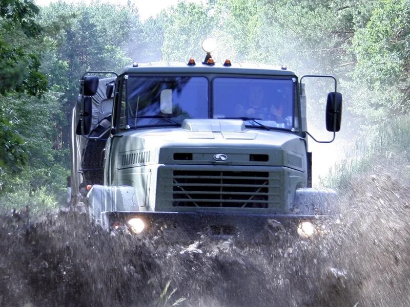 Краз-6322 "раптор". Краз 6322. Краз 6322 технические характеристики. Грузовики краз 6322. Краз 6322 бортовой.