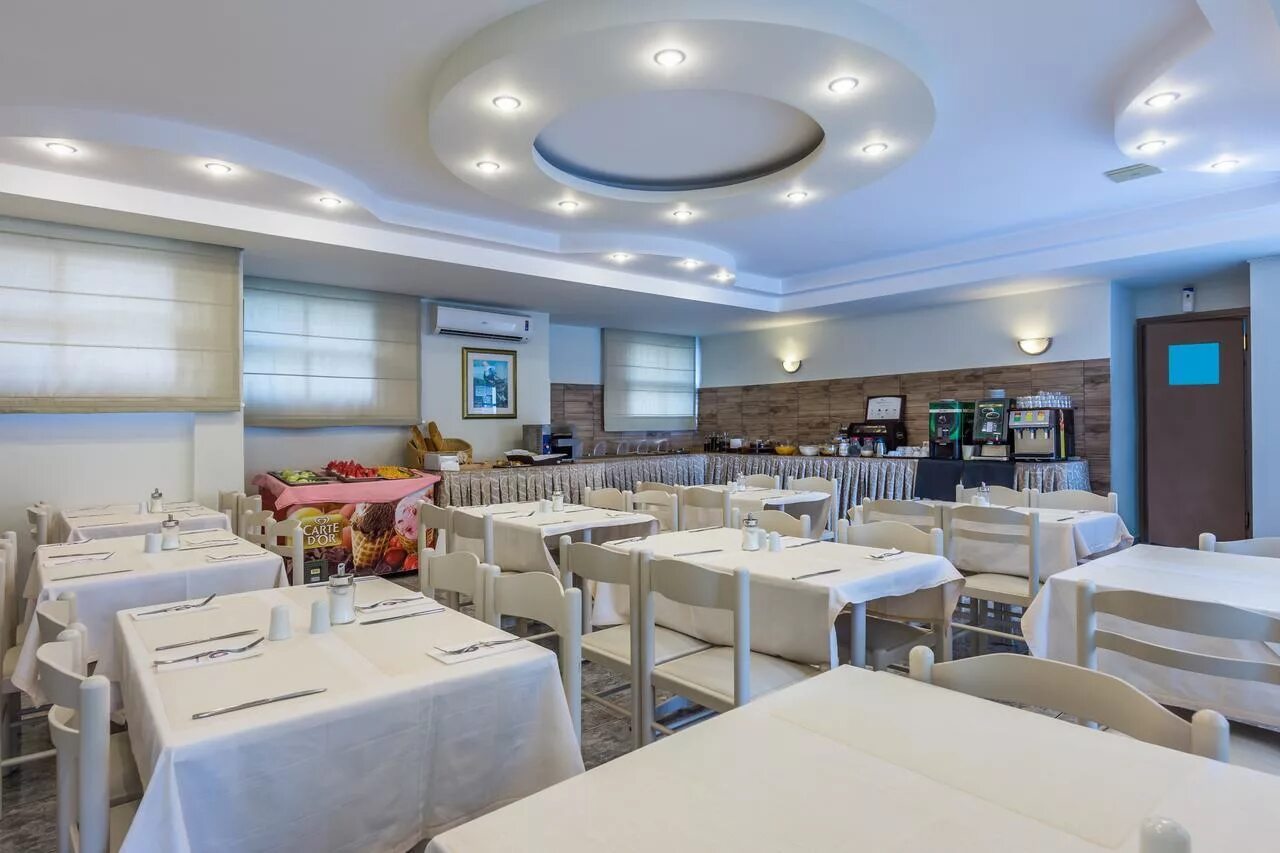 Grand liza 3*, турция, султанахмет. Central hotel 3. Centrum istanbul hotel 3. Central hotel 3. Крит отель “hersonissos hotel”.