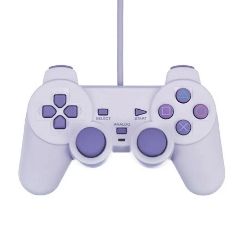 Ps1 программы. Джойстик сони плейстейшен 1. sony ps 1 gaympad. sony ps1 gamepad. геймпад сони пс1.