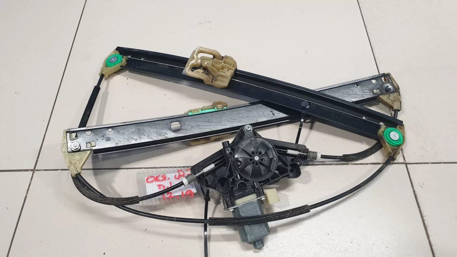 стеклоподъемники шкода октавия а4 киров. накладка стеклоподъемника skoda octavia a7. стеклоподъёмник octavia a7. стеклоподъемник шкода октавия 2011. стеклоподъемник octavia a7.