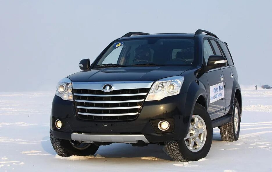 Great wall turbo. Great wall hover h3. Great wall h6. Great wall hover н3. Грейт вол h3 new.