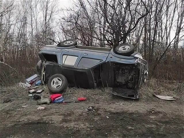 Новости кам 24 петропавловск. Авария Сурф 130. Авария на Камчатке сегодня.