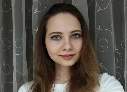 Girl отзывы