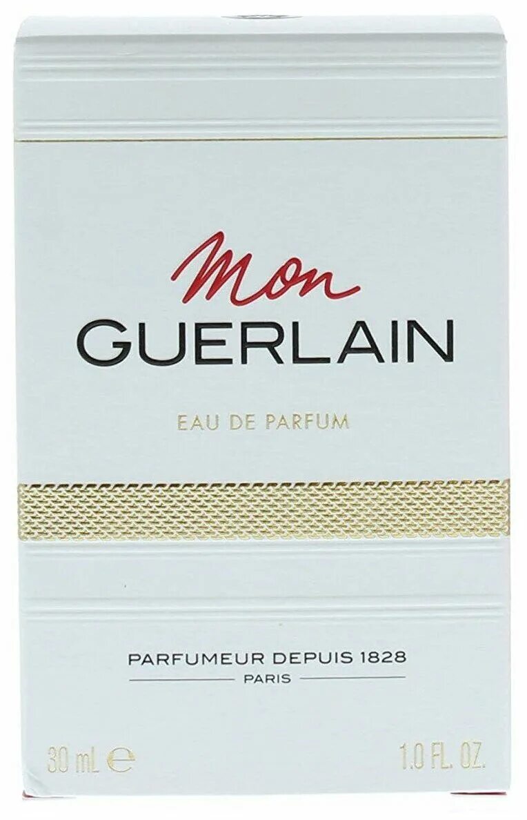 парфюмерная вода guerlain отзывы. духи mon guerlain eau de parfum. герлен мам духи. парфюмерная вода guerlain отзывы. Mon guerlain sparkling bouquet.