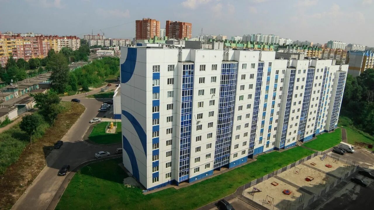 Квартиры белорусский квартал курск. Белорусский квартал курск. Майский бульвар 19. Белорусский квартал курск фото. Майский бульвар курск.