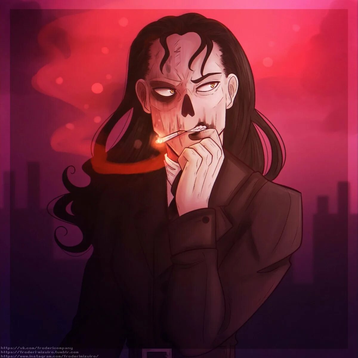 Mazm the phantom of the opera. Эрик призрак оперы mazm. призрак оперы арт мазм. эрик призрак оперы mazm арты. мазм призрак оперы эрик арты.
