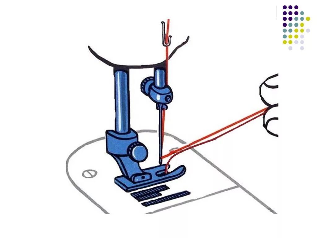 Работа швейной машинки видео. Колебания иглы швейной машины. Игла швейной машины гиф. Лапка швейной машинки рисованная. Швейная машинка рисунок.