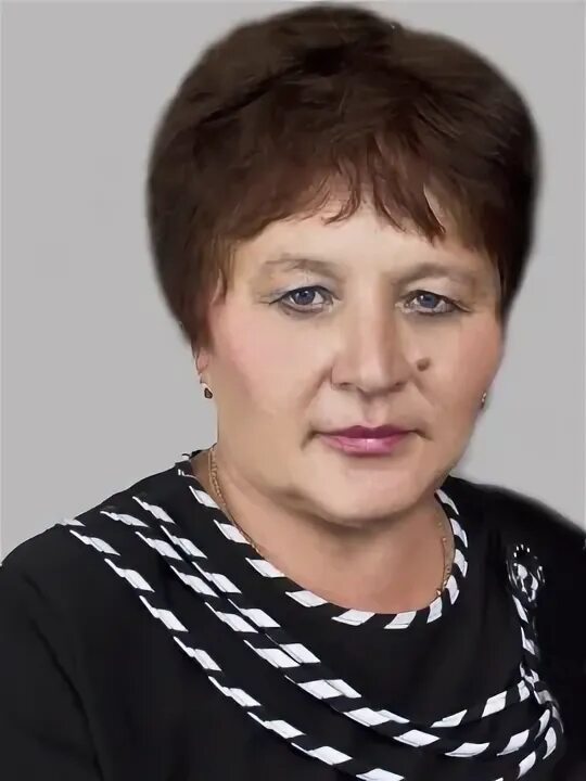 Золотухина любовь александровна. Директор 31 школы пятигорск. Школа золотухино курская. Золотухина директор школы пятигорск. Жерновецкая сош золотухинский.