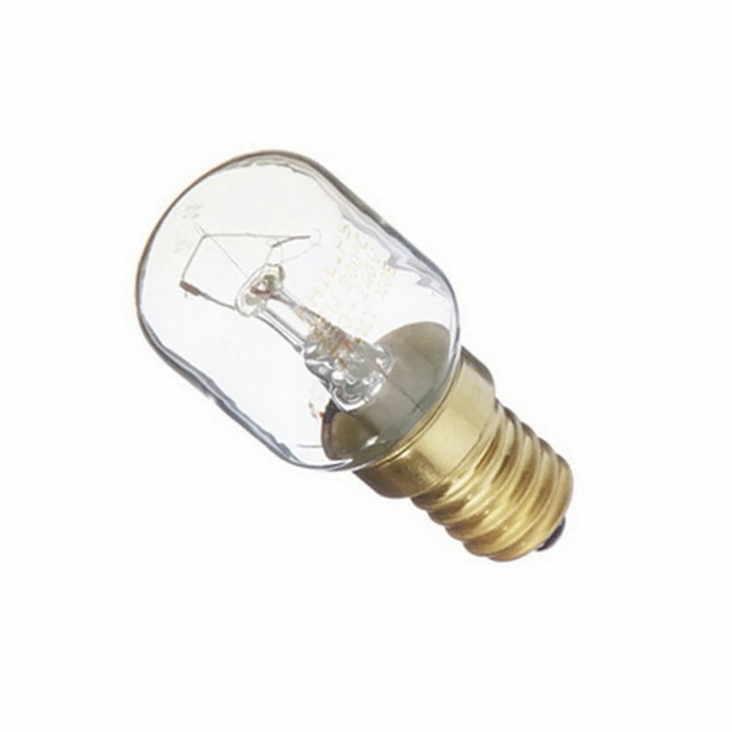 Лампа накаливания для холодильника Osram t26/57 25 Вт e14. Лампа Osram SPC.T CL 15 W 230 V e14. Лампа накаливания специального назначения РН 25вт t26 230в e14 Osram (309637). Лампа накаливания специального назначения РН 15вт t26 230в e14 Osram 310282.