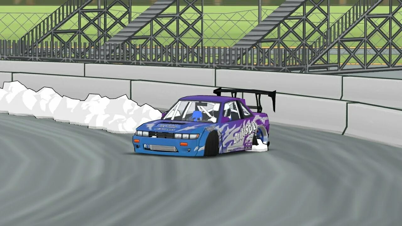 Фр легендс гоча. Silvia s13 fr Legends. Сильвия с 13 фр Легендс. Nissan Silvia s13 fr Legends. Nissan Silvia s15 fr Legends.