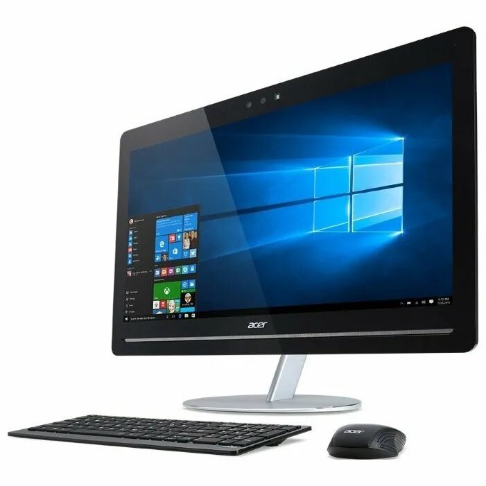 Lenovo thinkcentre 71z. Моноблок lenovo c260. Моноблок 21. Моноблок lenovo ideacentre c20-00. Acer aspire z3-615.