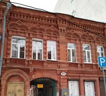 1 4 самара