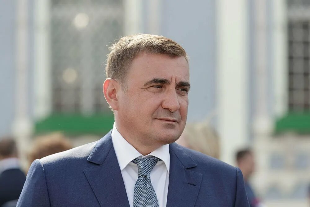 Демин губернатор. Алексей дюмин. дюмин тула. дюмин губернатор тульской области. алексей дюмин рост.