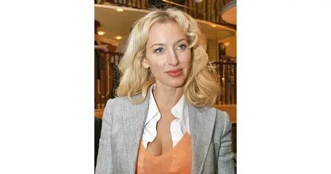 Порно модельдердің өмірбаяны