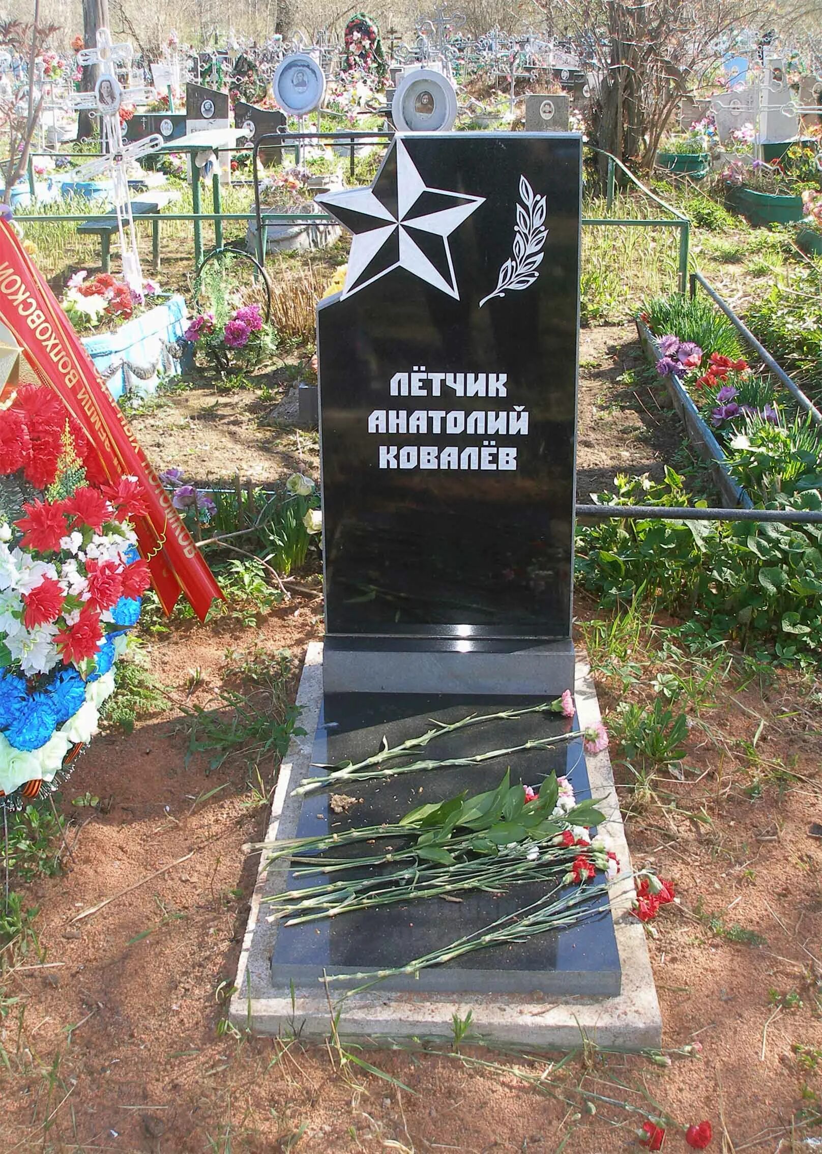 Где похоронен летчик. Памятник на могилу летчику. Могилы летчиков. Могила летчика Рычкалова. Могилы летчиков фото.