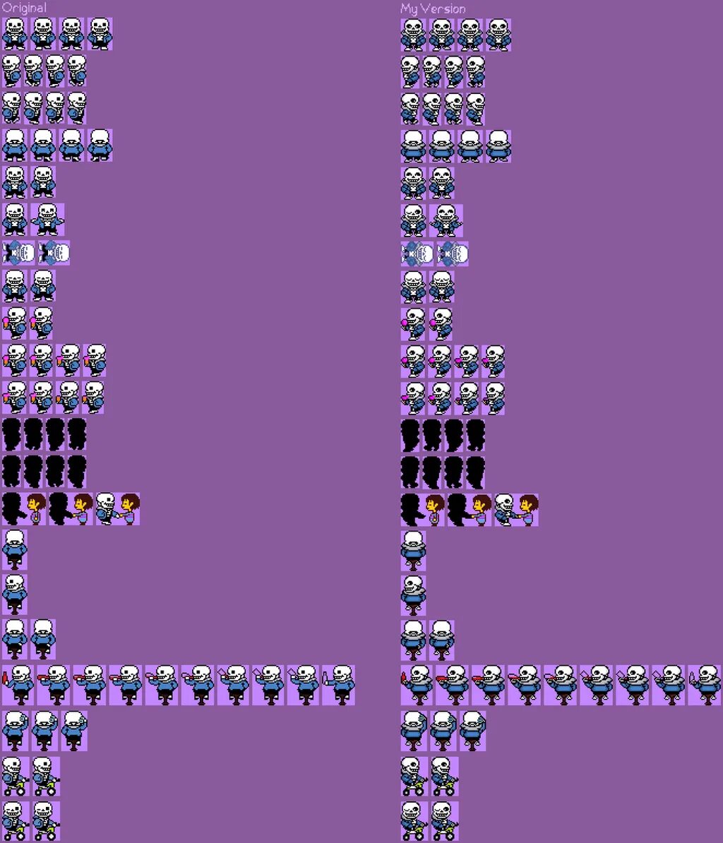 Undertale bit. Sans overworld sprite. undertale bits and pieces спрайты. спрайты undertale sans overworld. undertale attack sprite.