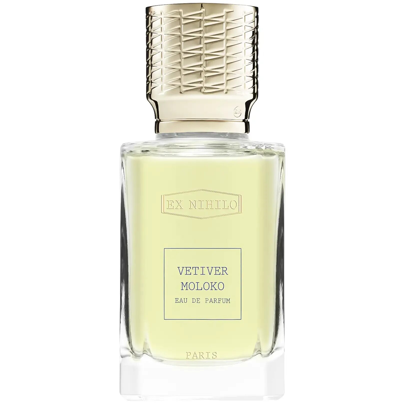 Tender vetiver. Ex Nihilo Venenum Kiss 100 ml. Парфюмерная вода ex Nihilo Venenum Kiss, 100 мл. Ex Nihilo духи 352. Ex Nihilo fleur Narcotique, EDP, 5*7.5 мл.