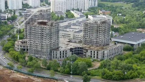 Академ палас