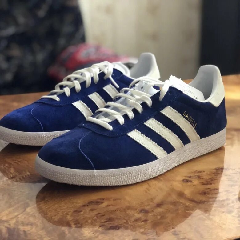 Adidas gazelle купить в москве. Adidas Gazelle 2023. Adidas Gazelle Moskva. Газели адидас СССР. Adidas кроссовки Gazelle Москва.