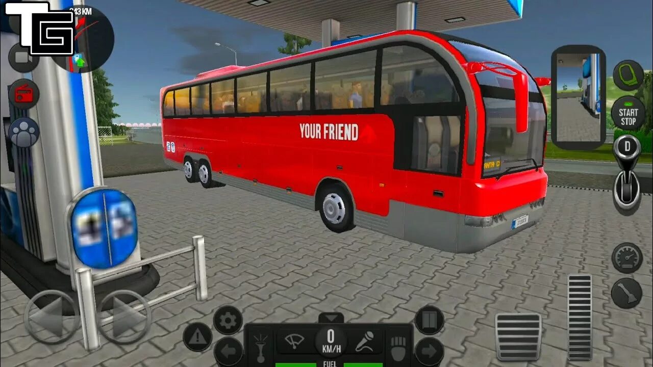 Взломана игра bus simulator. Автобус симулятор ультимейт. бас симулятор андроид. bus simulator ultimate. взломанная автобус simulator : ultimate.