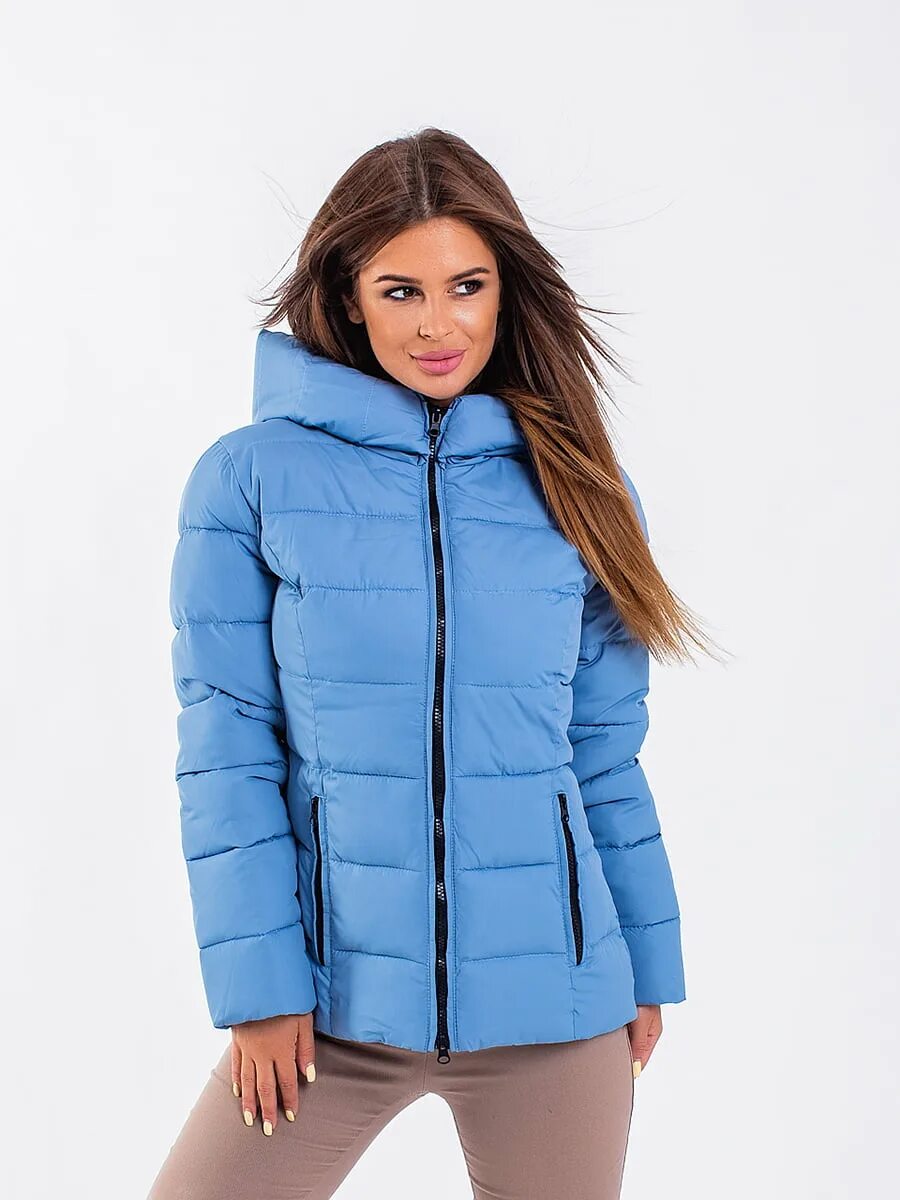 Синяя короткая куртка. Короткая куртка женская. Ярко синяя куртка. Ostin куртка женская демисезонная синяя короткая gj7r43. Дутая куртка женская.