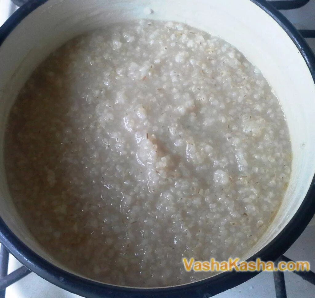 Ячневая крупа пропорции. Пропорции варки ячневой каши. Ячневая каша рецепт. Как варить ячку на воде в кастрюле. Сечка крупа до варки.