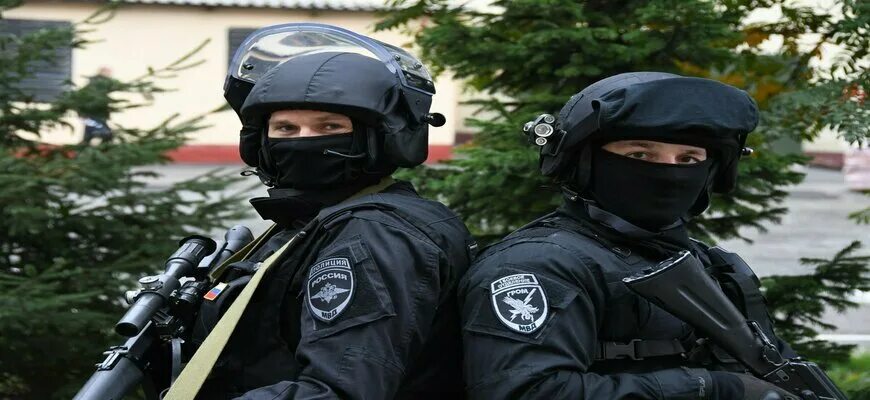спецназ гром новосибирск. бойцы грома. спецназ унк мвд гром. собр гром мвд. спецназ фскн гром.