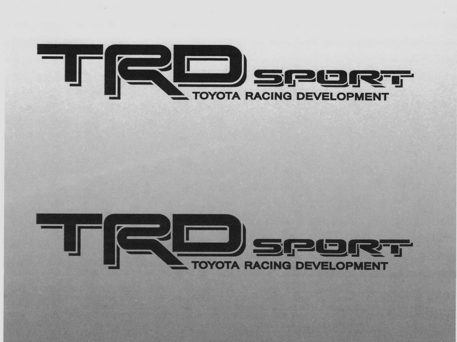 Racing development наклейка. Trd отзывы. Trd toyota логотип. Trd отзывы. Toyota racing development лого.
