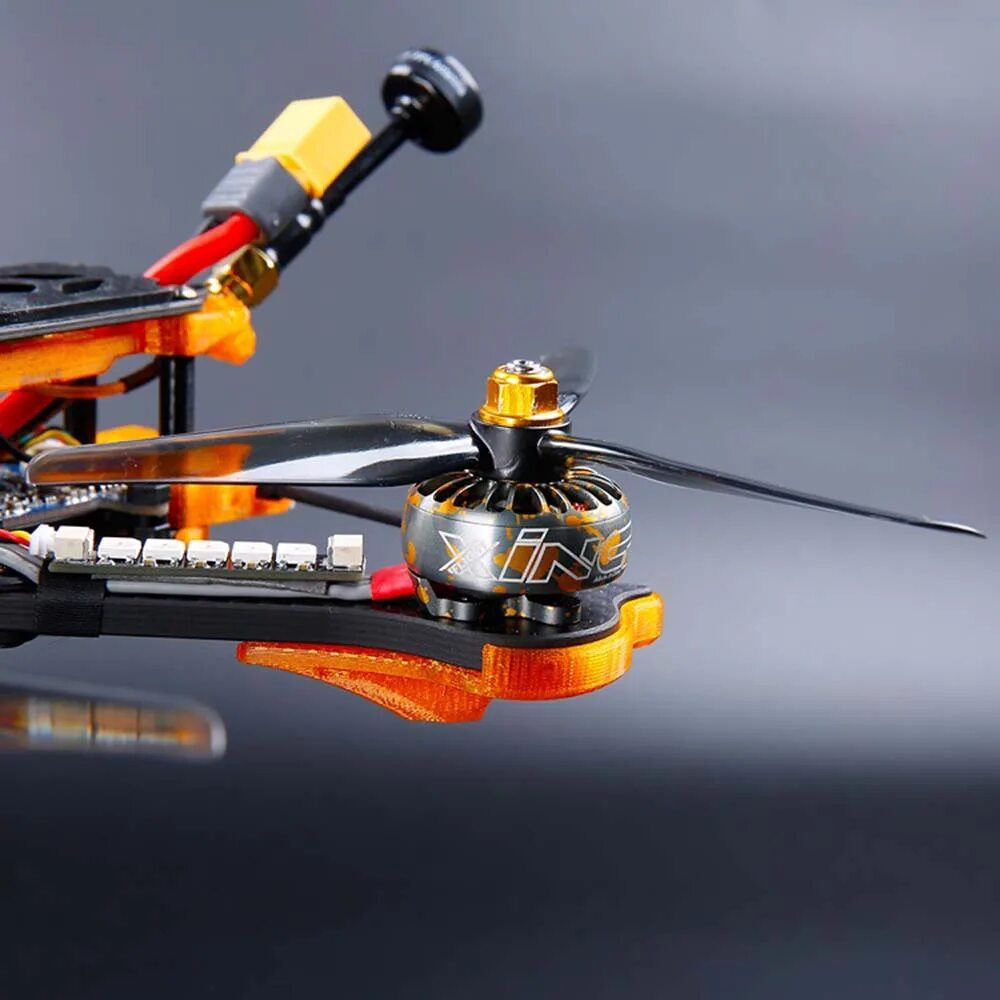 Fpv 5. Fpv-дрон к-5. гоночный fpv дрон. fpv дрон 5 дюймов. fpv дрон iflight.