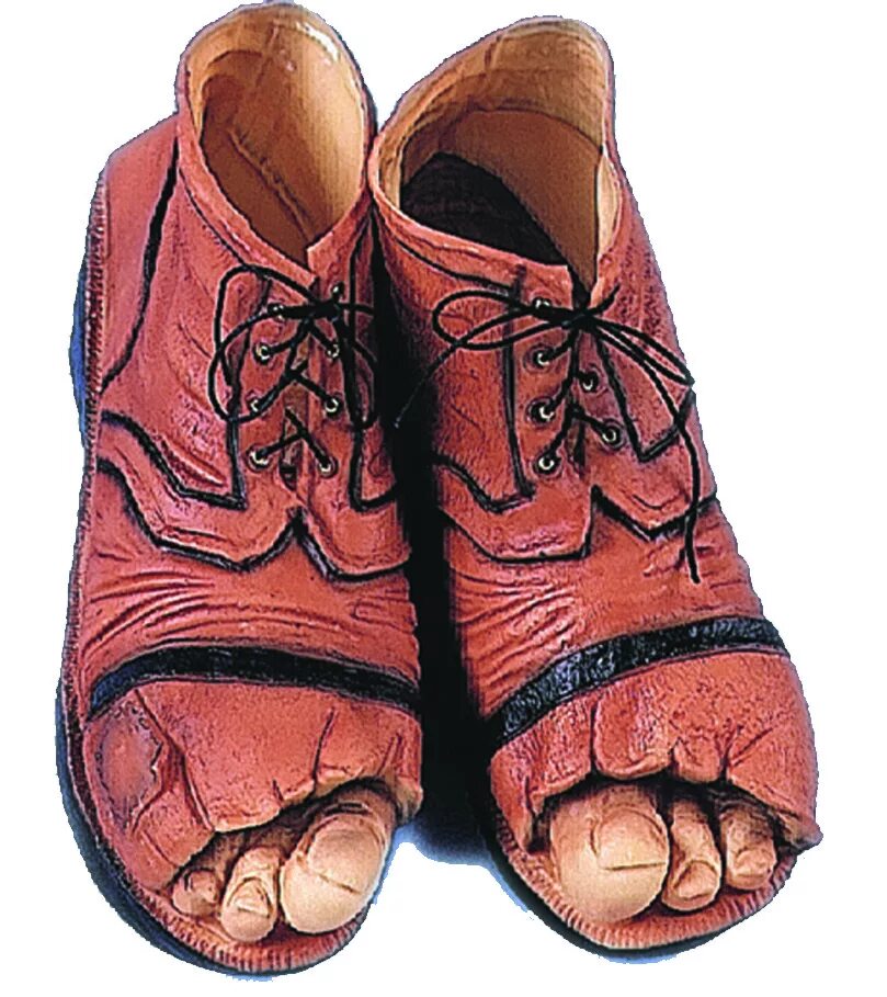 Дом в виде сапога. Туфли на босую ногу. Сапоги в виде ног. Тапочки в виде ног. Фуртапки копыта.