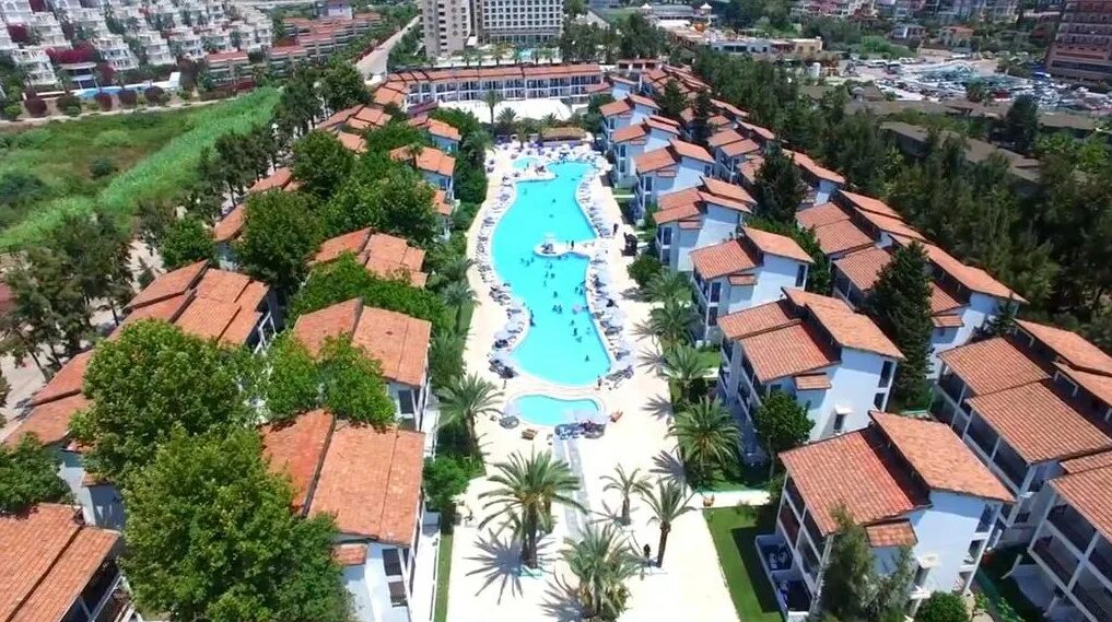 Турция аланья ганита. Отель ganita holiday village. Ганита холидей вилладж отель турция аланья. Ганита отель аланья. Ганита отель аланья.