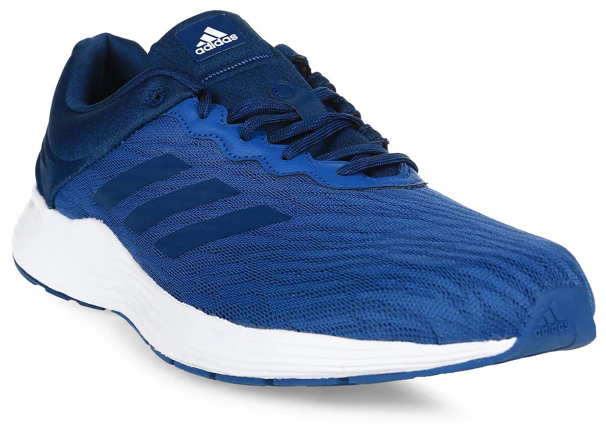 Adidas марафонки мужские. Adidas supernova riot 5. Adidas для бега мужские. Adidas для бега мужские. Adidas duramo 4 m.