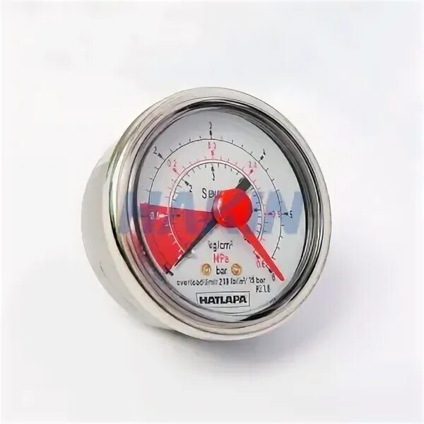 Манометры гидросканд. Манометр festo pagn-40-10-p10. Манометр вакуумный от -1 до 5 бар. Манометры встраиваемый. 32 bar.