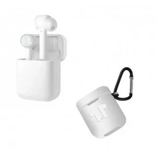 Xiaomi true wireless earphone air