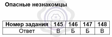Тест окружающий мир формы земной поверхности