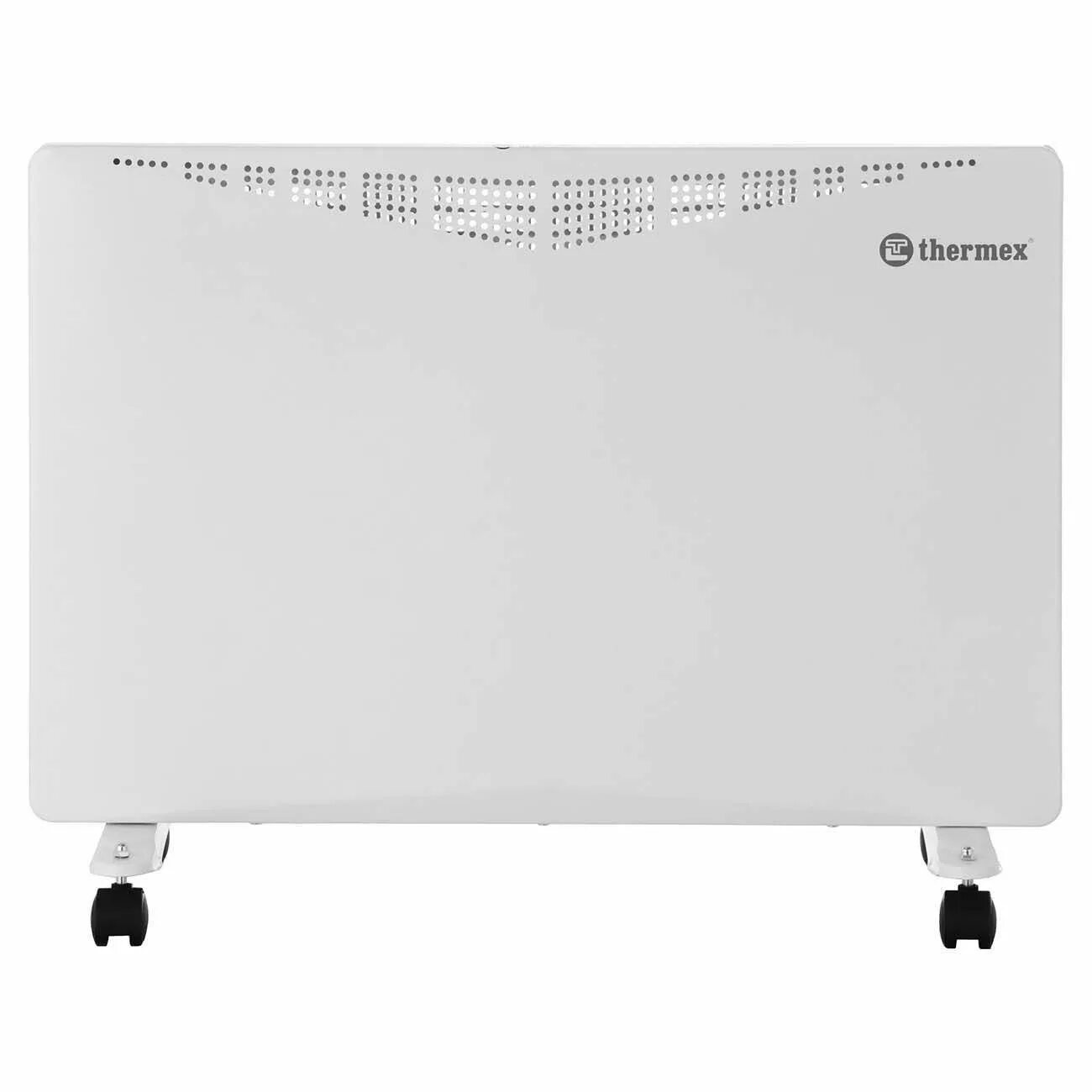 Конвектор электрический thermex frame 2000m эдэб01367. Конвектор thermex pronto 1500m. Конвектор thermex pronto 2000m. Thermex frame 1000e. Конвектор термекс.