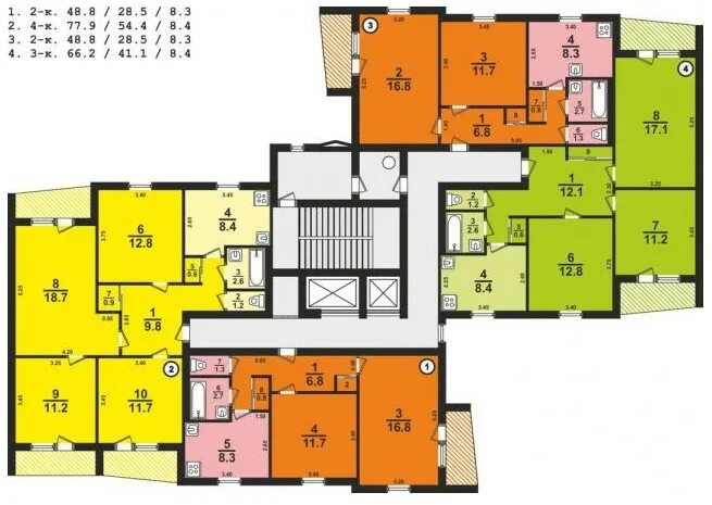 Планировки многоэтажных домов башенного типа. Планировка свечки. План 16 этажного жилого дома. Планировки многоэтажных домов башенного типа. Планировка квартир просторный дискус.