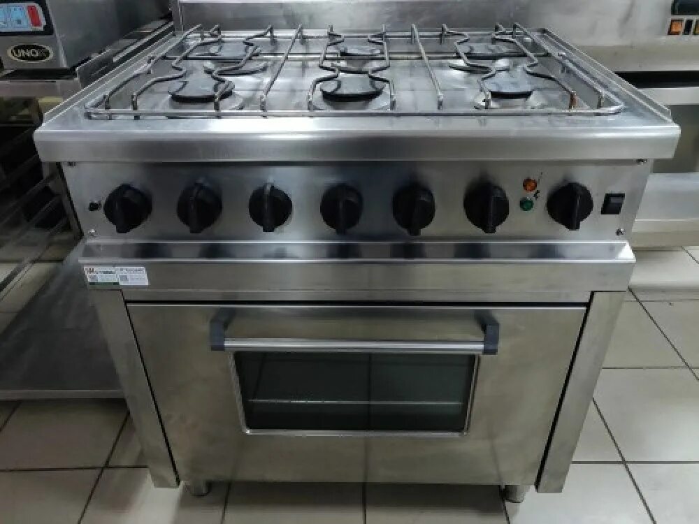 Плиты 4 класса. Плита электрическая 4-х конфорочная пэ-036 сп. Плиты 4 класса. Плиты гриль-мастер ф6пдг/800. Плиты 4 класса.