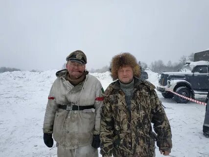 Хутор стуканов новое видео последнее