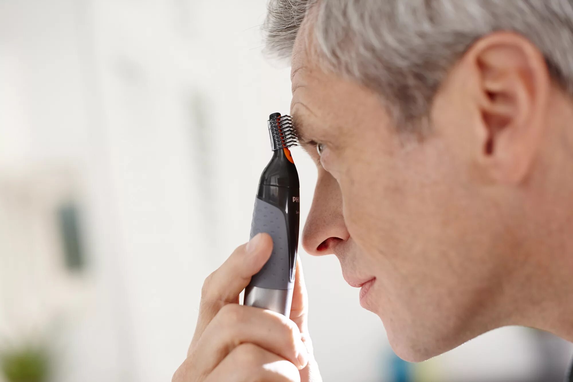 Триммер для волос в носу. Триммер nose & ear. Триммер для носа и ушей philips nt3160/10. Триммер для ушей и носа gm518. Триммер для бороды носа и бровей 4 в 1.