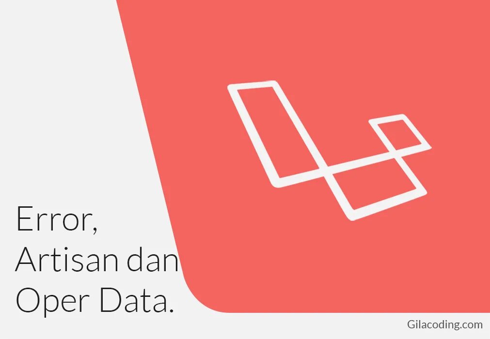 Laravel errors. Laravel migration. фреймворк laravel. что такое модель в ларавель. laravel иконка.
