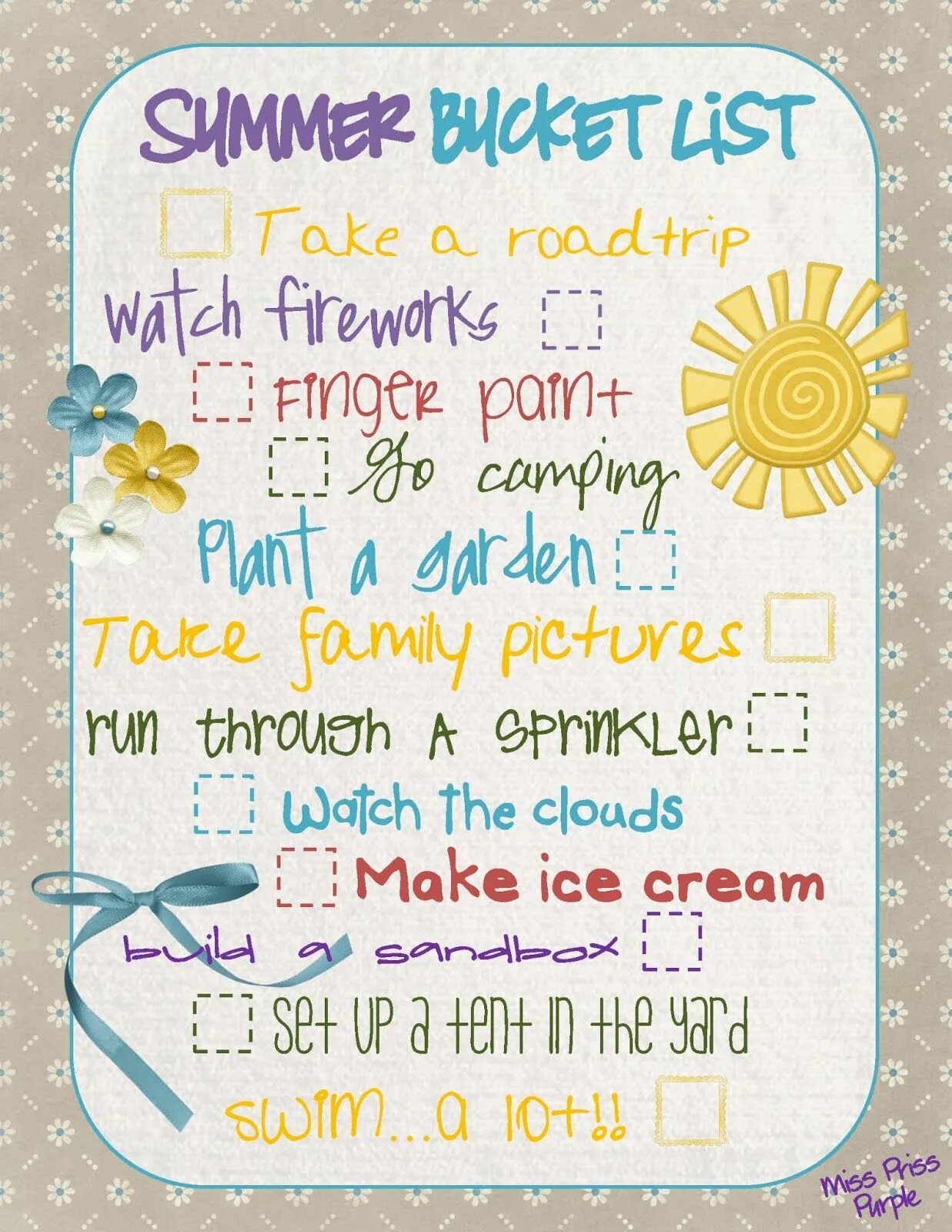 Savior s bucket list. Summer bucket list. summer bucket list worksheet. summer bucket list шаблон. summer activities kids bucket list.